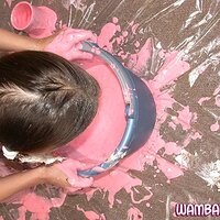  : Gallery : collection : 2006 : 05 : 1213200067.jpg