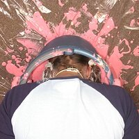  : Gallery : collection : 2006 : 05 : 1213200068.jpg