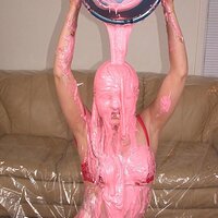  : Gallery : collection : 2006 : 05 : 1213200090.jpg