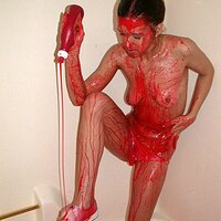  : Gallery : collection : 2006 : 05 : ariel00040.jpg