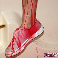  : Gallery : collection : 2006 : 05 : ariel00041.jpg