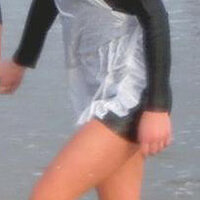  : Gallery : collection : 2006 : 07 : 121116188HleDjM_ph.jpg