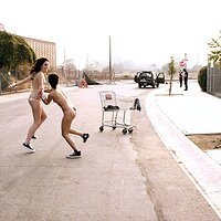  : Gallery : collection : 2006 : 07 : 130.jpg