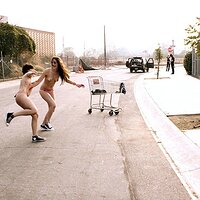  : Gallery : collection : 2006 : 07 : 131.jpg