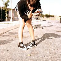  : Gallery : collection : 2006 : 07 : 14.jpg