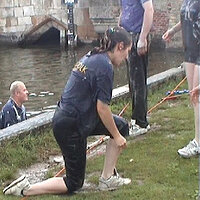  : Gallery : collection : 2006 : 07 : apx%2520951bp.jpg