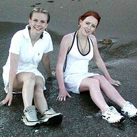  : Gallery : collection : 2006 : 07 : big09.jpg