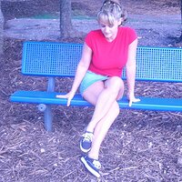  : Gallery : collection : 2006 : 07 : ri189x001.jpg