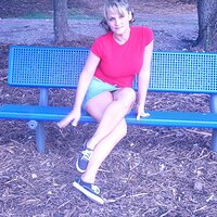  : Gallery : collection : 2006 : 07 : ri189x002.jpg