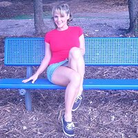  : Gallery : collection : 2006 : 07 : ri189x005.jpg