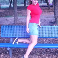  : Gallery : collection : 2006 : 07 : ri189x006.jpg