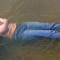  : Gallery : collection : 2006 : 07 : river_1008.jpg