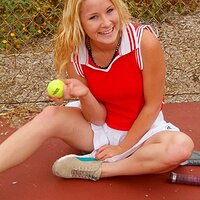  : Gallery : collection : 2006 : 07 : roxi-1-047.jpg