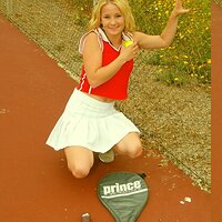  : Gallery : collection : 2006 : 07 : roxi-1-052.jpg