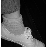  : Gallery : collection : 2006 : 08 : comfort_by_apolisindie.jpg