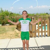  : Gallery : collection : 2006 : 08 : daisy-1-008.jpg