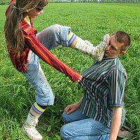  : Gallery : collection : 2006 : 08 : i111_03.jpg