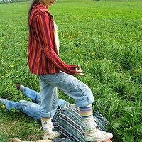  : Gallery : collection : 2006 : 08 : i111_11.jpg
