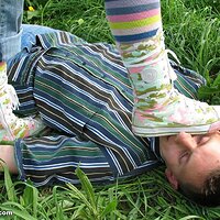  : Gallery : collection : 2006 : 08 : i111_12.jpg