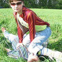  : Gallery : collection : 2006 : 08 : i111_19.jpg