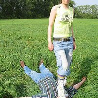  : Gallery : collection : 2006 : 08 : i111_25.jpg