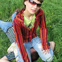  : Gallery : collection : 2006 : 08 : i111_48.jpg