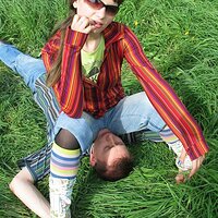  : Gallery : collection : 2006 : 08 : i111_52.jpg