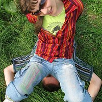  : Gallery : collection : 2006 : 08 : i111_56.jpg