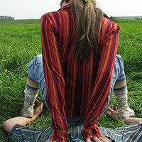  : Gallery : collection : 2006 : 08 : i111_59.jpg