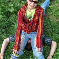  : Gallery : collection : 2006 : 08 : i111_63.jpg