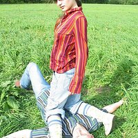  : Gallery : collection : 2006 : 08 : i111_72.jpg