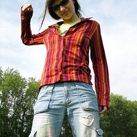  : Gallery : collection : 2006 : 08 : i111_84.jpg