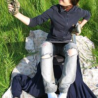  : Gallery : collection : 2006 : 08 : i120_44.jpg