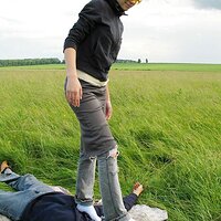  : Gallery : collection : 2006 : 08 : i120_49.jpg