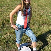  : Gallery : collection : 2006 : 08 : i133_05.jpg