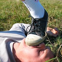  : Gallery : collection : 2006 : 08 : i133_13.jpg