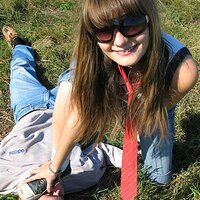  : Gallery : collection : 2006 : 08 : i133_37.jpg