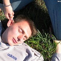 : Gallery : collection : 2006 : 08 : i133_41.jpg