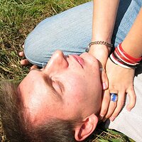  : Gallery : collection : 2006 : 08 : i133_46.jpg