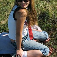  : Gallery : collection : 2006 : 08 : i133_52.jpg