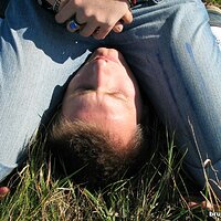  : Gallery : collection : 2006 : 08 : i133_56.jpg