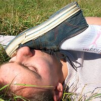  : Gallery : collection : 2006 : 08 : i133_63.jpg