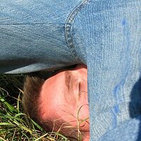  : Gallery : collection : 2006 : 08 : i133_77.jpg