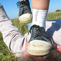  : Gallery : collection : 2006 : 08 : i133_86.jpg