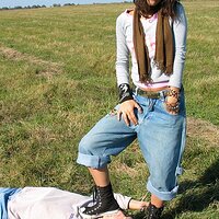  : Gallery : collection : 2006 : 08 : i134_04.jpg