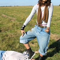  : Gallery : collection : 2006 : 08 : i134_05.jpg