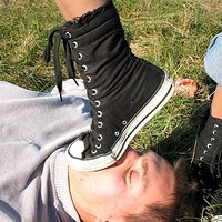  : Gallery : collection : 2006 : 08 : i134_06.jpg