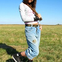  : Gallery : collection : 2006 : 08 : i134_08.jpg