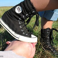  : Gallery : collection : 2006 : 08 : i134_09.jpg