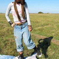  : Gallery : collection : 2006 : 08 : i134_16.jpg